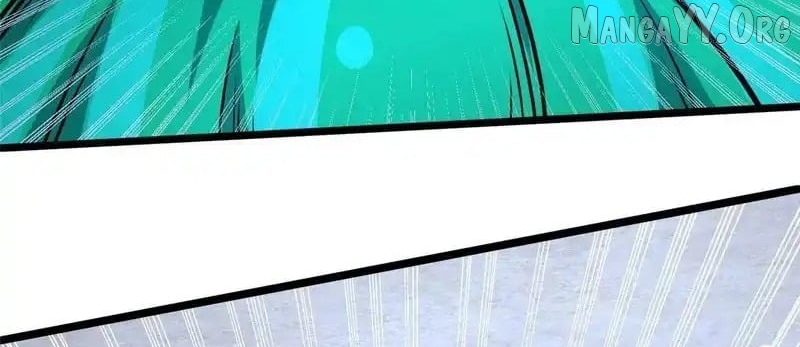 Divine Urban God Chapter 302 - page 78